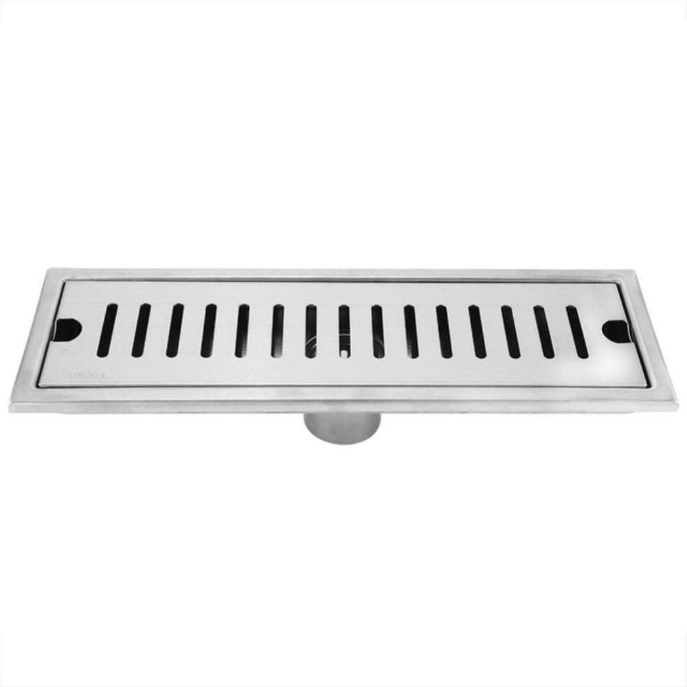 Buy Basement Garage Shower Commercial Hotel Bathroom Large Flow Floor