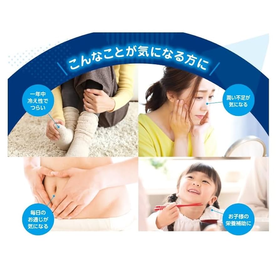 ラクトクリーム s-1009x2400_v-