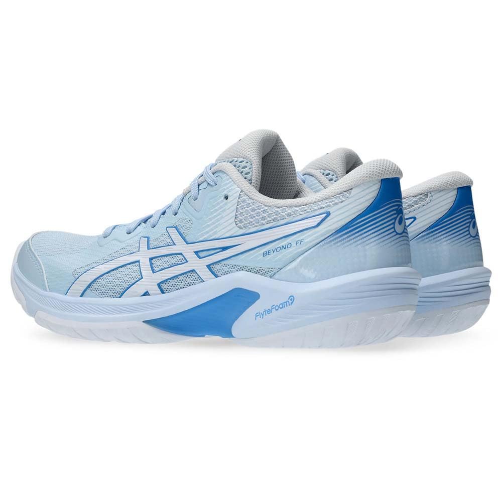 Asics Beyond FF SneakerDonna