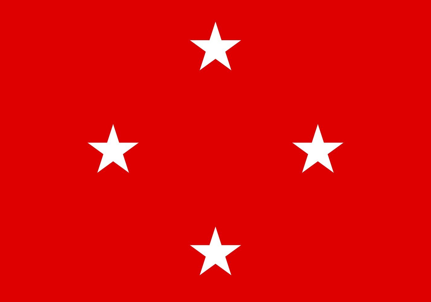 Drapeau XL Londrina alternativa grand format de qualité supérieure