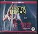 Spider Game by Christine Feehan Unabridged CD Audiobook
