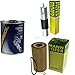 Produktbild QR-Parts Set 85492640 WK 516/1 HU 938/4 x 9900 Original MANN-Filter Inspektionspaket SCT Motor Flush Motorspülung 11576395