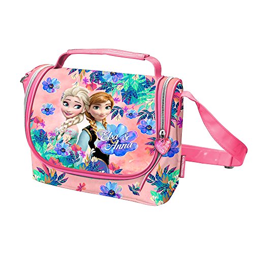 Karacter Manía FC Barcelona_93701_Bolso Bandolera