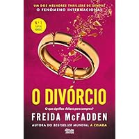 O Div&oacute;rcio