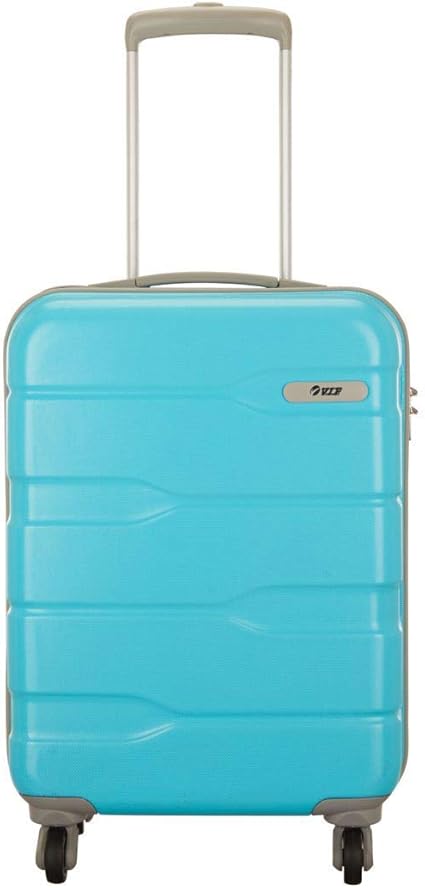 vip skybolsas trolley bolsas