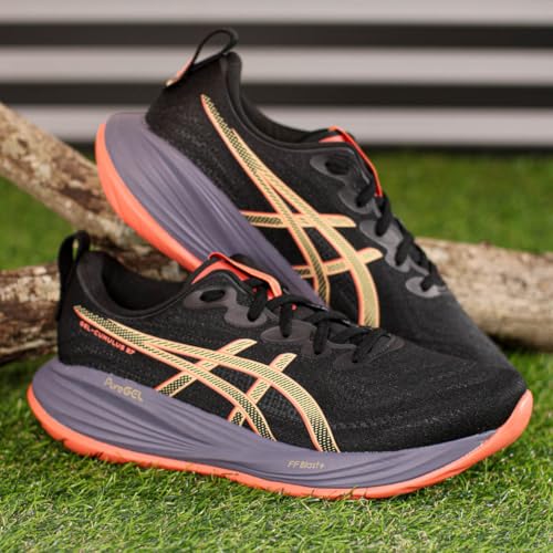 Image of ASICS Gel-Cumulus 27 Men's Running