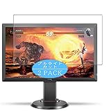 benq rl2460 settings Auto-cicatrisant, les égratignures vont s'affaiblir dans 48 heures.