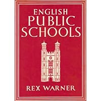 English Public Schools.