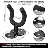 MoKo B08H4XVCZW lato 2