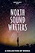 North Sound Writers Anthology 2017