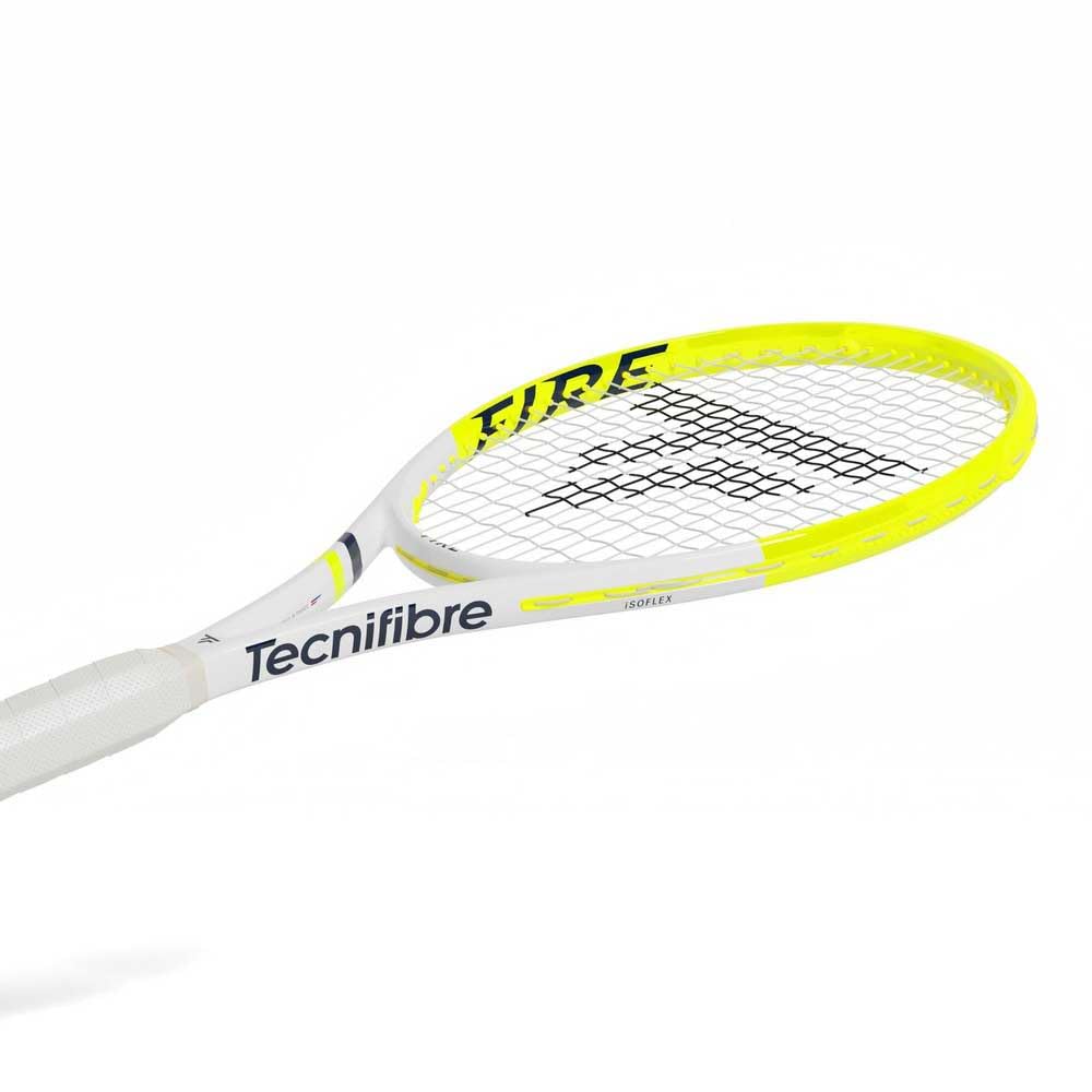 Tecnifibre Rakieta tenisowa Fire 305S FIRE 305S 14FIR3056