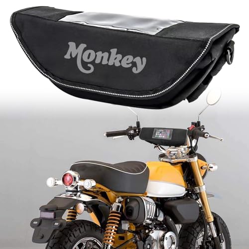 I[goCANZT[nho[obOgxc[obOirQ[VobOobO[FORL[125 L[125 2018-2023