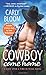 Cowboy Come Home: Includes a bonus novella (Once Upon a Time in Texas (2))