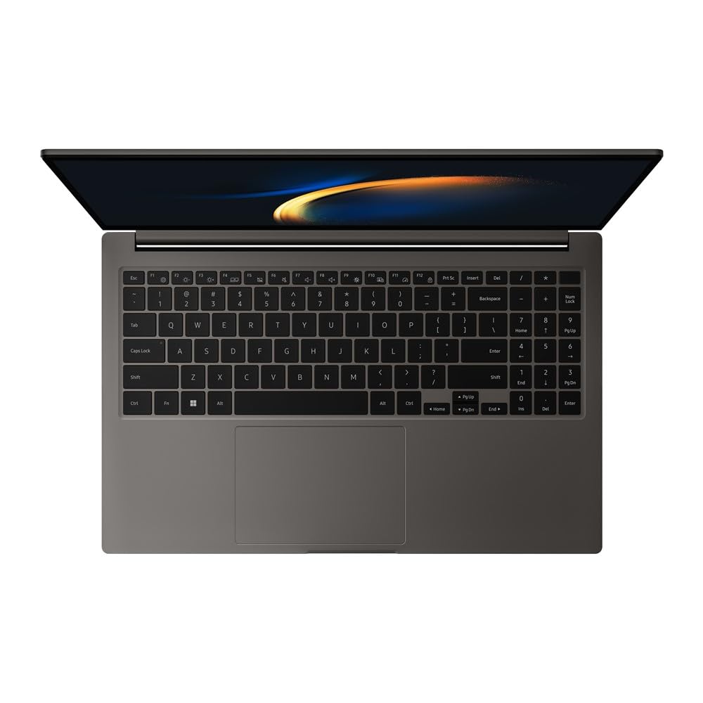 サムスン　Galaxy Book 3 Pro 16+512G i7-1360p Notebook Galaxy Book3 360 Windows 11 Home Intel Core i7-1360P 16GB