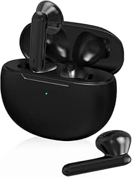 ★期間限定★充電式集音器 高齢者集音器しゅうおんき 超高感度集音器 音声拡聴 512OSgUoT8L._AC_UF350,