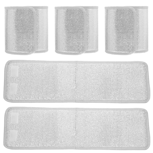 BESTonZON AؔJo[ 5Zbg ʒfMA~zC ~pAیobO Jo[Ή tbNƃ[v\ |[^u^Cv