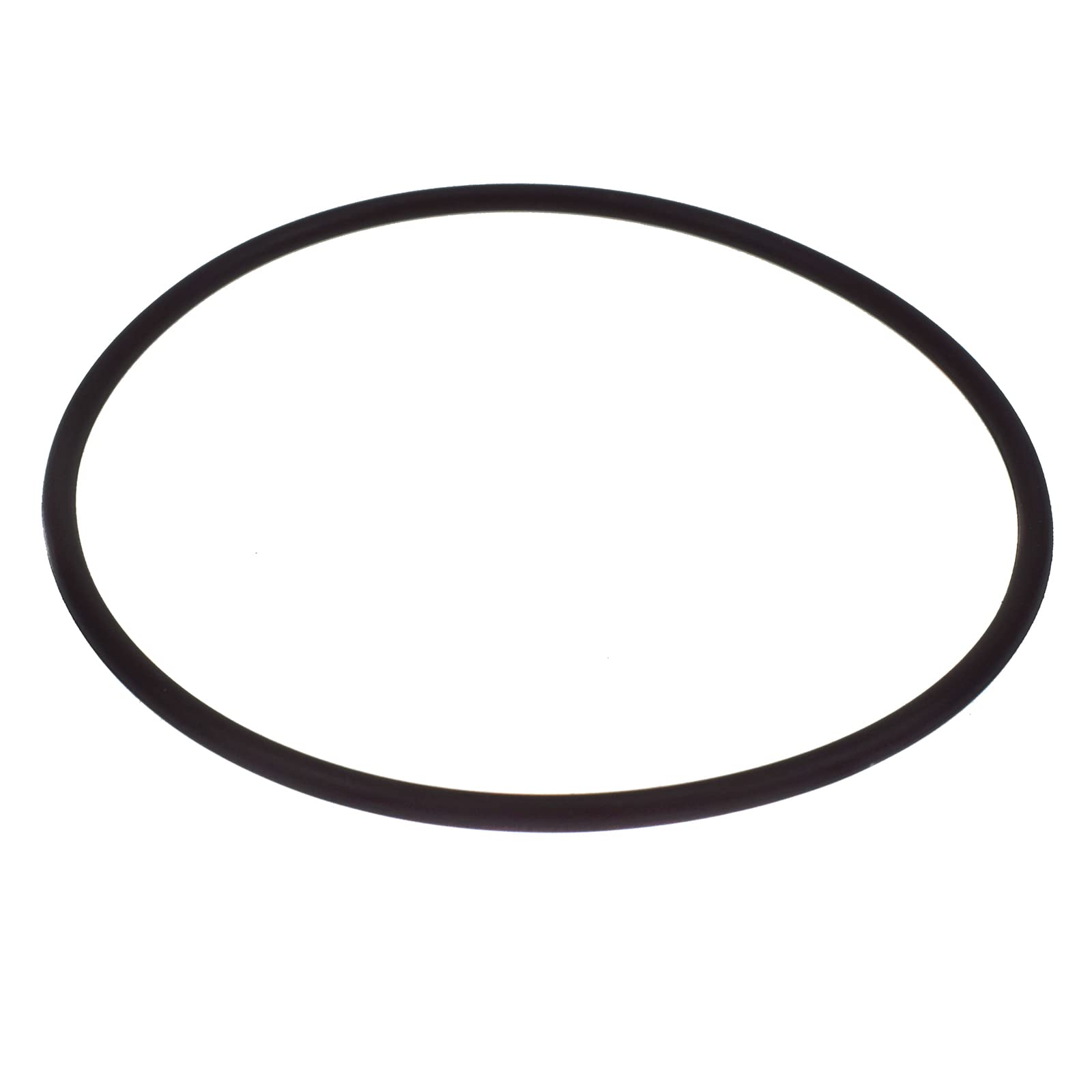 VHEUHZ 2 Fundas De Manija Para Puerta De BMW Mini R50 R53 R56 R60 (Countryman) Y Más – Negro Fibra De Carbono