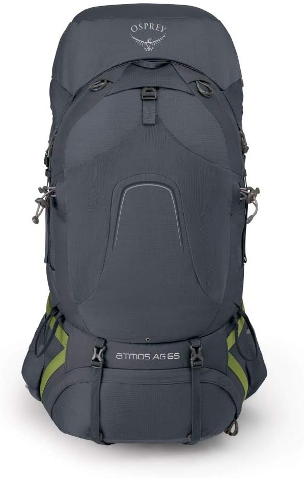 osprey ag backpack