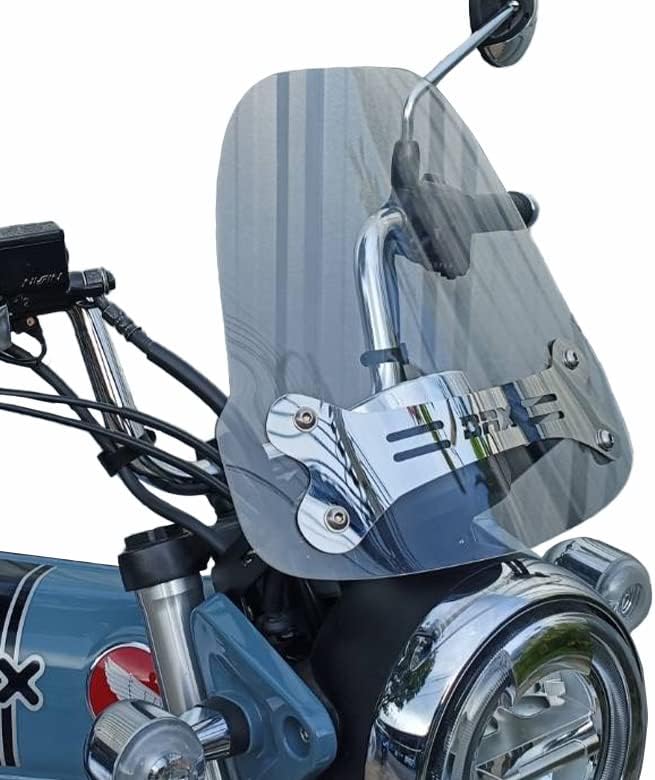 九谷焼 二代 徳田八十吉 午 馬 フィギュリン 置物 共箱 文化勲章