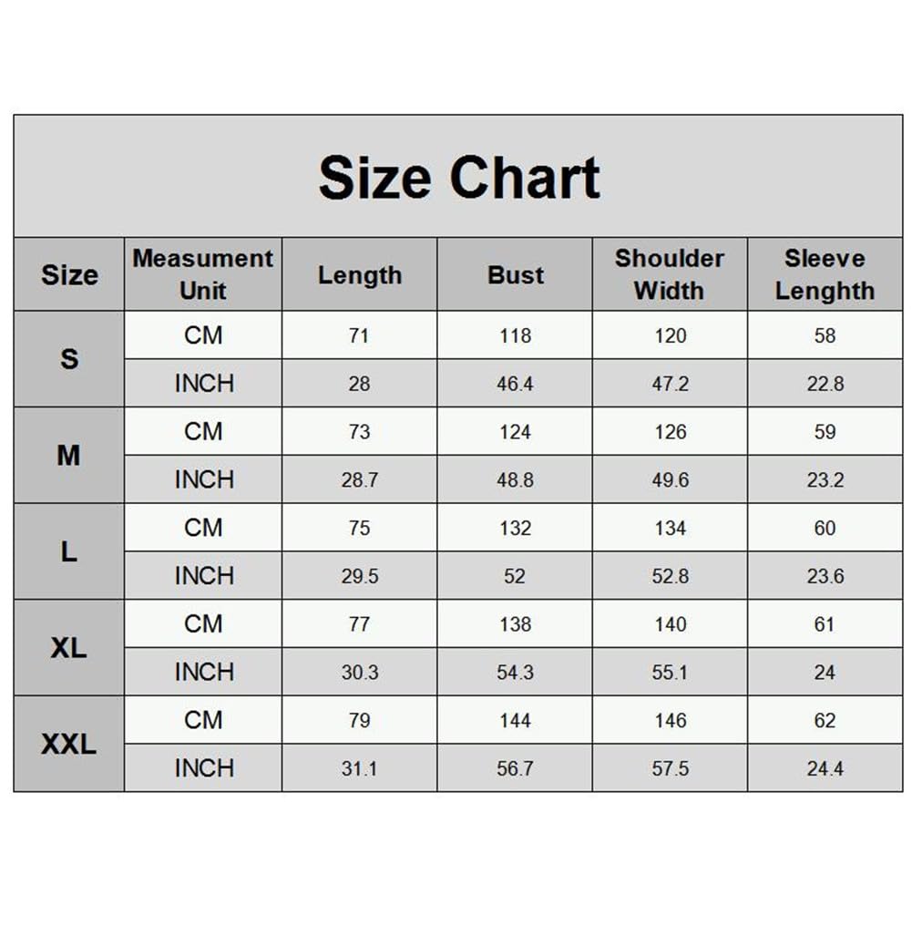 Unisex Hombre Mujer Terciopelo Forrado Algodón Hoodies Casual Sudaderas con Capucha Pullover Lisa