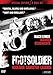 Produktbild Footsoldier [Special Edition] [2 DVDs]