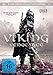 Produktbild Viking Vengeance LTD. (+ DVD) [Blu-ray]