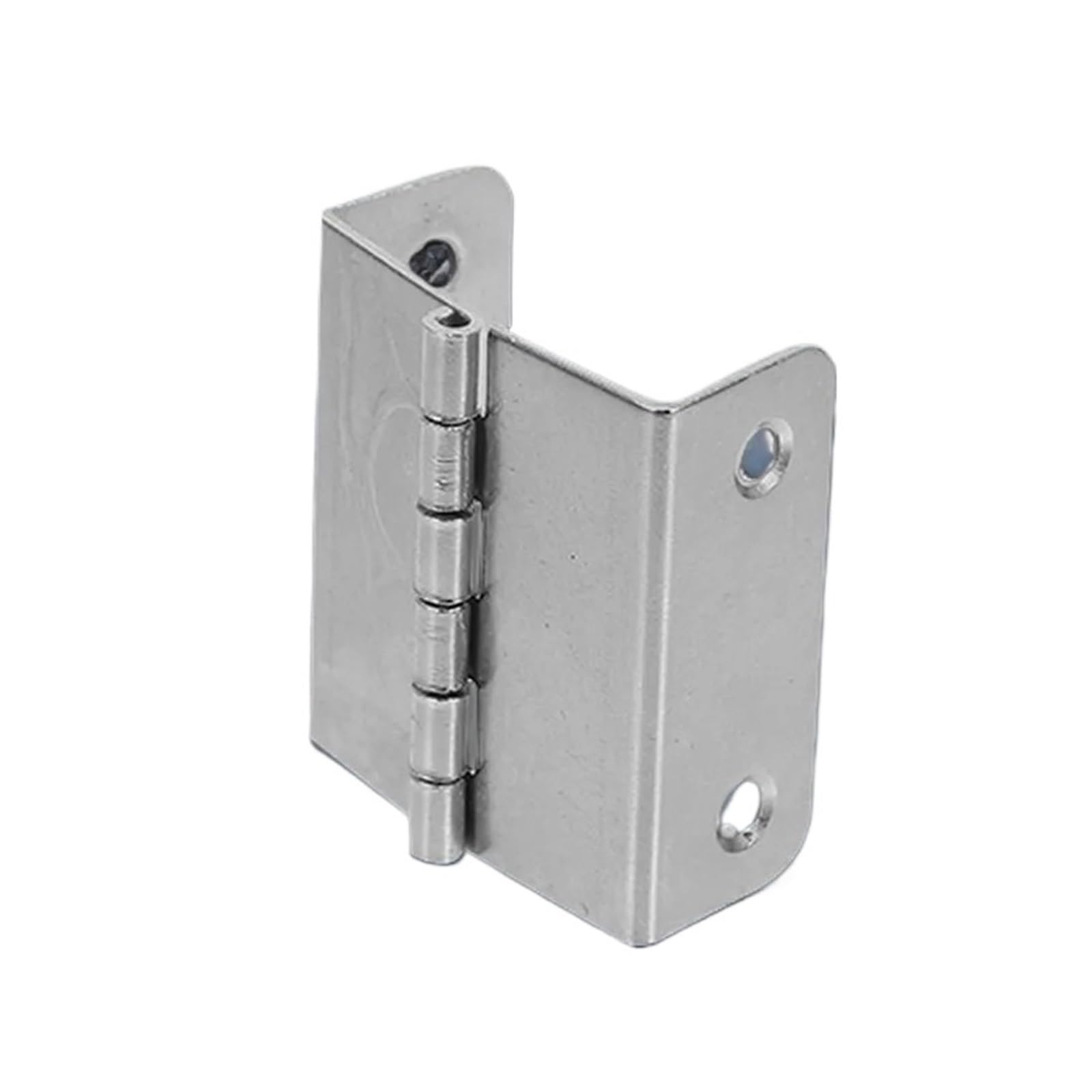 Charnières de porte de meubles pliantes en métal pour rénover votre cuisine