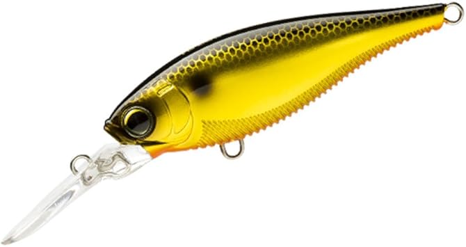 yo zuri fishing lures