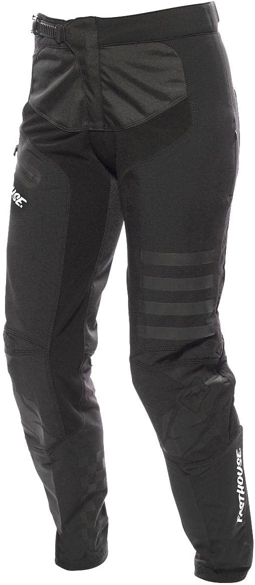 FASTHOUSE Women's Fastline Pant