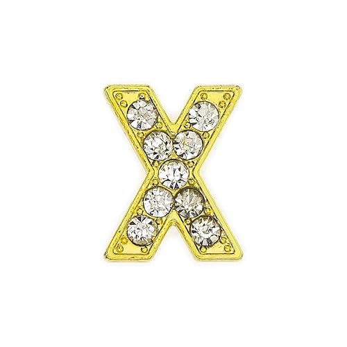 [EBISUfUC] At@xbg`[ S[h 8mm 26 A-Z DIY CXg[ WR p[c CjV ANZT[p[c  l[^Op  2Zbg (X 2)