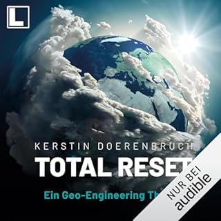 Total Reset Titelbild