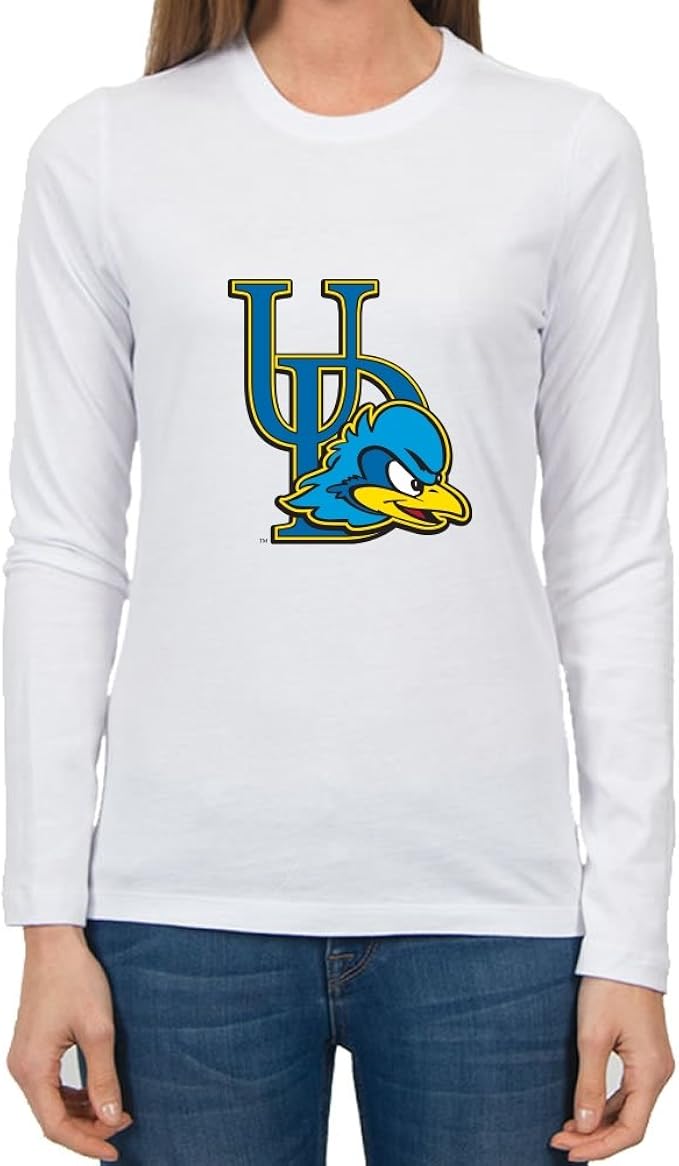 Style Personality Ncaa Basketball White Women Cotton Long