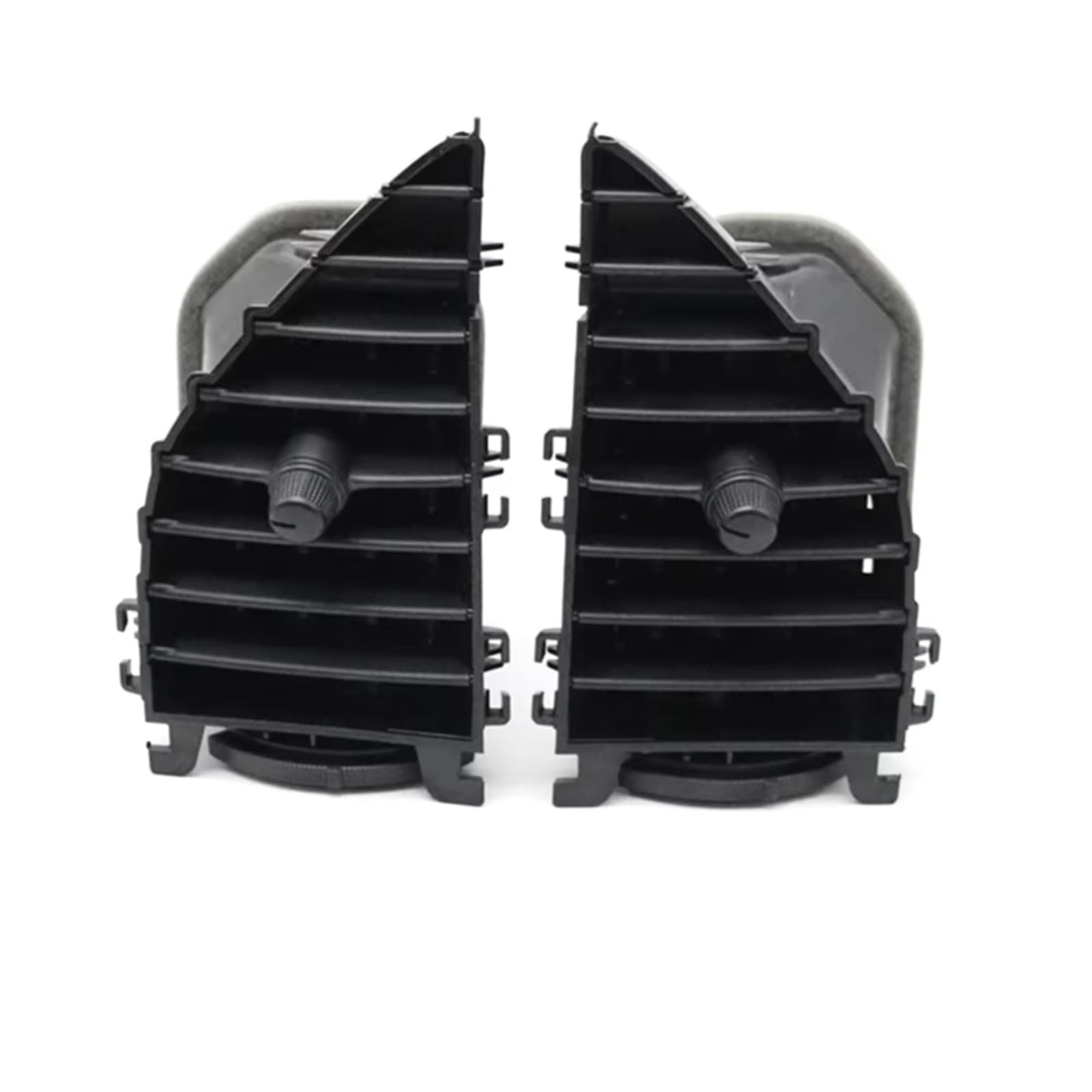 Grille d'aération Vito W447 cassée ? Remplacez la buse centrale A4478300454 - 6
