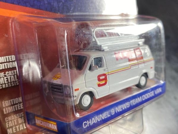 【Yasukura６台セット】グリーンライト　ステーションワゴン1/64 258ff37eb802964c6b62e75fed2da1