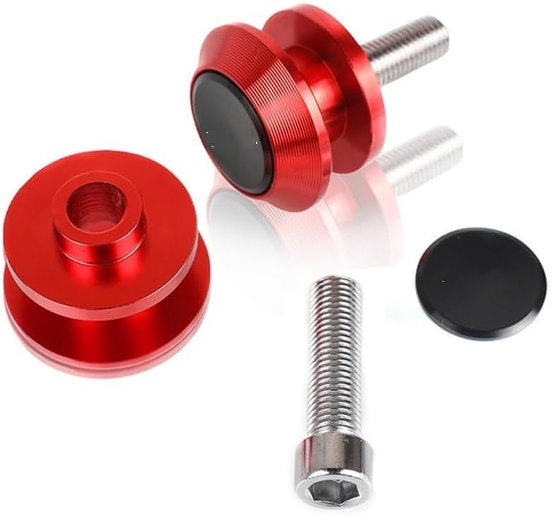 ロッカーウェア に適用するヤマハ FZ6N FZ 6N FZ-6N 1998-2002 2003 2004 2005 オートバイアル