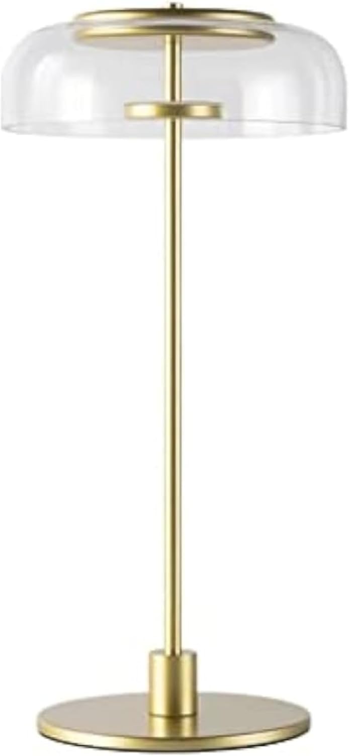 にむ　様確認用 ホーム