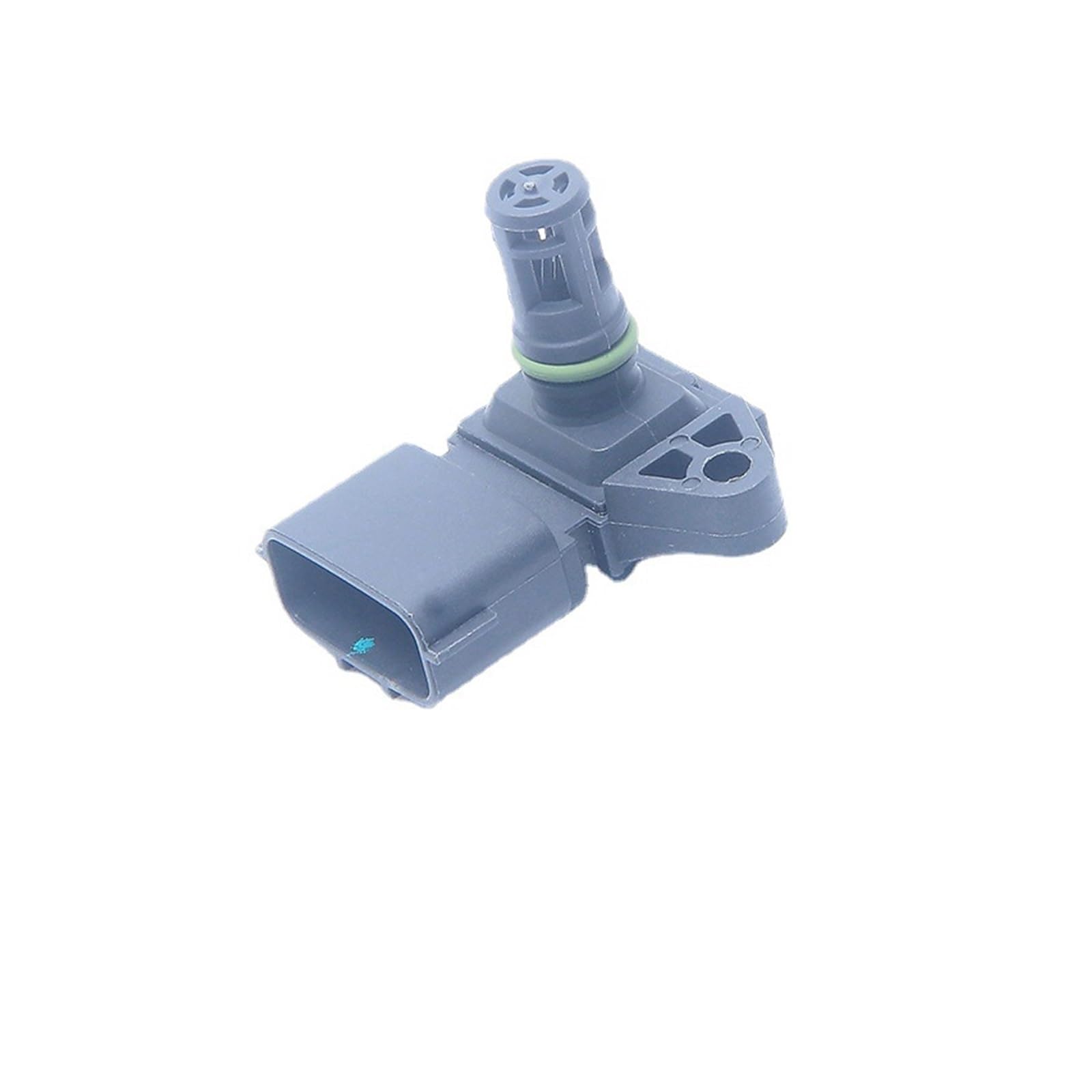 Sensor de presión 5WK96841 automotriz para el control de la mezcla de aire en el motor