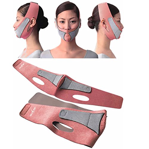 VCtFCXX~O}XN @ۃxg h~ n[ttFCX `[NtgXgbv