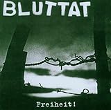 bluttat in münchen  Freiheit