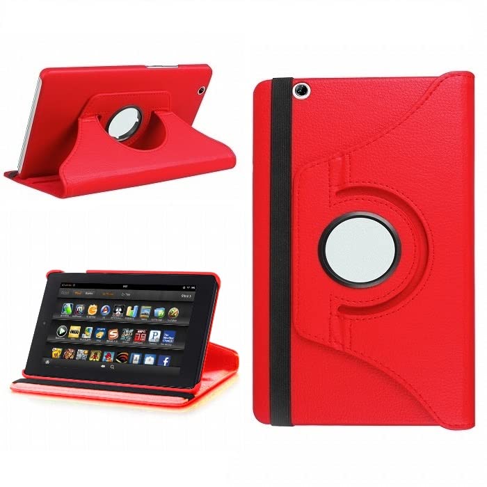 Amazon.co.jp: windykids OPPO Pad Air 用 ケース 10.3インチ スタンド