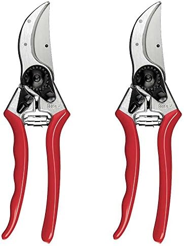 Felco 41 Bypass Pruner - Thumbnail 3