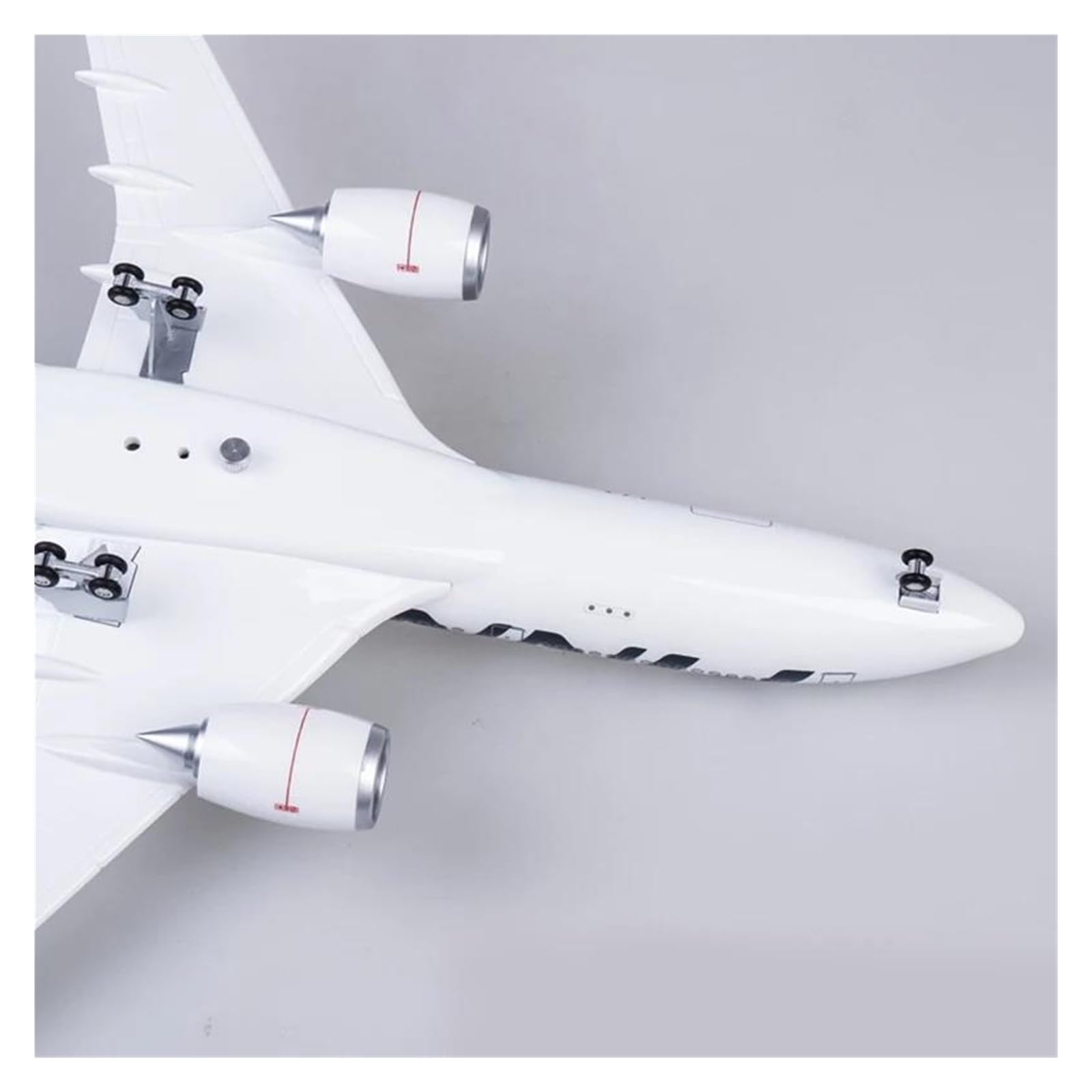 Amazon.co.jp: ミニチュアスケール 1 150 フィンエアーエアバス A350