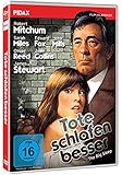 james stewart motocross wiki  Tote schlafen besser (The Big Sleep) Starbesetzter Noir Klassiker mit James Stewart und Robert Michum - Die Neuverfilmung von (Tote schlafen fest) von Raymond Chandler (AT: Der tiefe Schlaf)