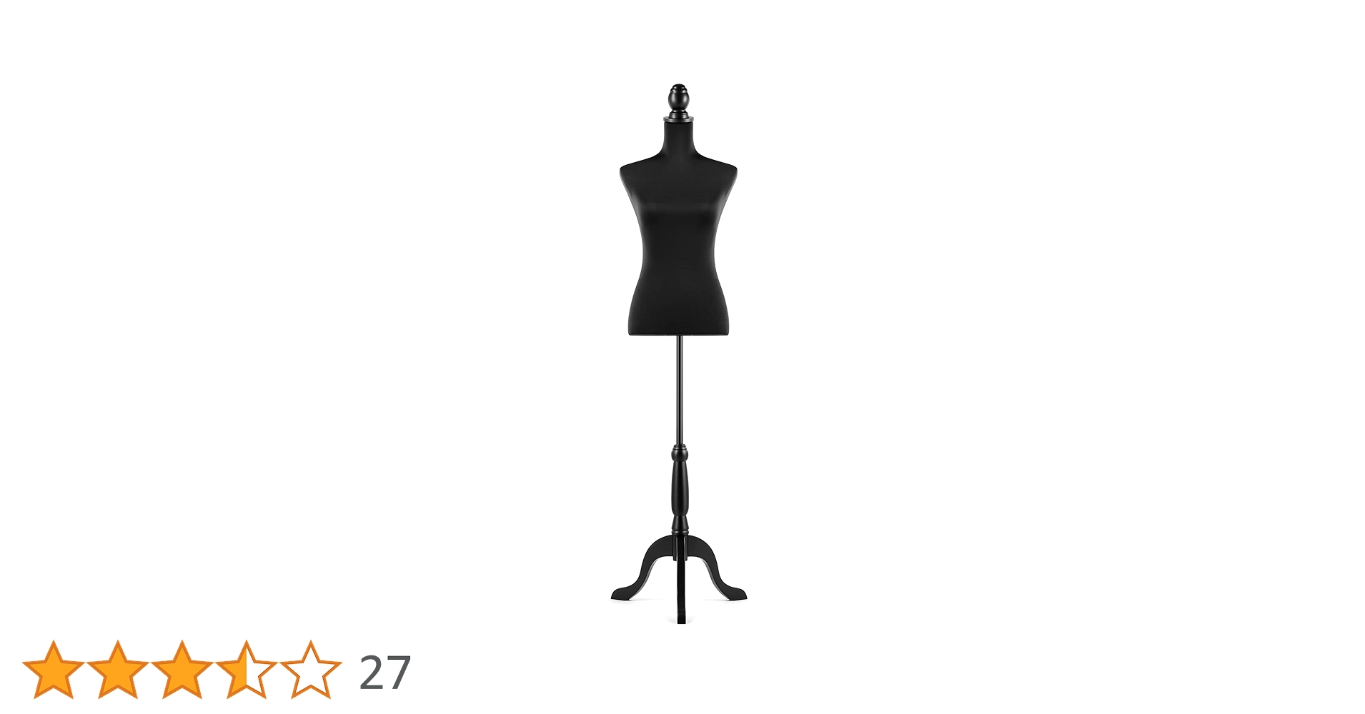 ルソー、ムーラン・ダルフォール、超希少、新品額付、状態良好 高身長 接触冷感サッカー素材ジャケット（トールサイズ） 通販