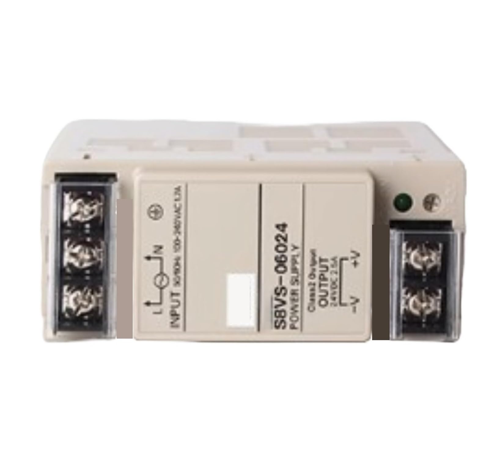 SWEWDSQG Switch power supply S8VS-01524 S8VS-03024 S8VS-06024 S8VS-09024 S8VS-12024 S8VS-24024 S8VS-18024 S8VS-01505(S8VS-06024)