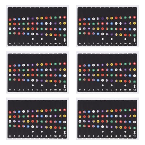 Abaodam 6�� �E�N�����p���V�[�� �ϋv���ڒ��f�ލ̗p �͂����ՂȂ� ���S�Ҍ������K�⏕ �y�ʃR���p�N�g�݌v �����\���Ŋw�K�ȒP