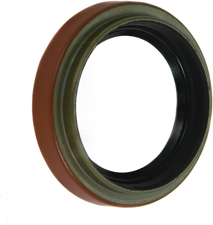 Manual Transmission Shift Shaft Seal Replaces for Mercury Topaz 1992 1993 1994 3.0L V6, for Ford Escort 1984 1985 1986 1987 2.0L l4, 1 Pack