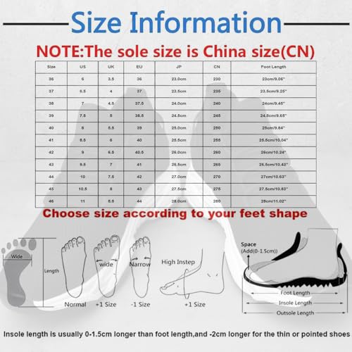 Men's Elevator Sneakers 3 inch Hidden Height Increase Breathable Mesh Lightweight Athletic Casual Shoes for Men2