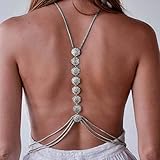 Rechts für Bikini, Partys, Strand und Freizeit.