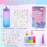 Zoom IMG-1 regalo per ragazze 5 6 Zoom IMG-1 regalo per ragazze 5 6